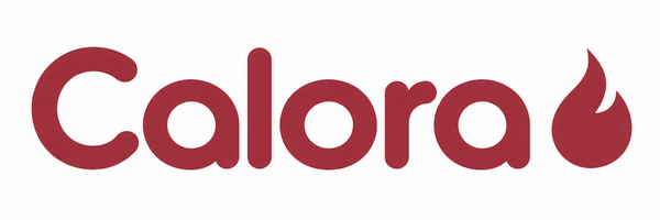 Calora
