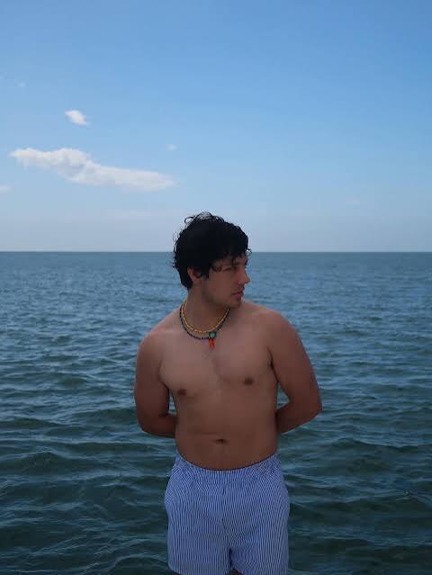 <em>Rogelio R.</em>